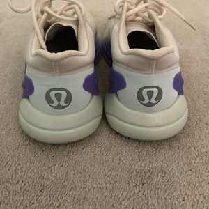 Lululemon Blissfeel Women’s Running Shoe *FIRST RELEASE DROP